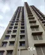 1BHK for Rent – New Mhada Colony, Antop Hill, Wadala