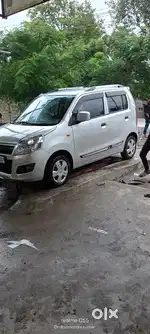 WagonR vxi automatic.. Hyundai i20 asta dual tone top  honda amaze