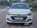 Hyundai i20 2015-2017 Asta 1.4 CRDi, 2018, Diesel