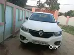 Renault KWID 2016