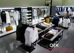Wanted Part Time Sales staff at Branded Clothing Store