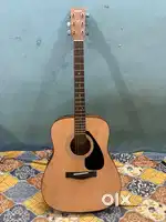 Yahama fx280 7 month old only