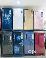 Buy the great selection of used electrics