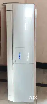 All AC installation and repair service