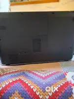 HP Laptop Notebook