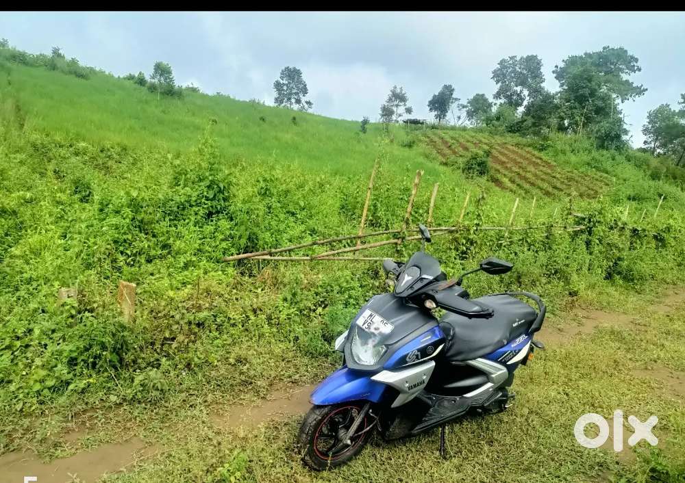 Land plot 4000 sqft, Mawsiatkhnam, 160 shisqft
