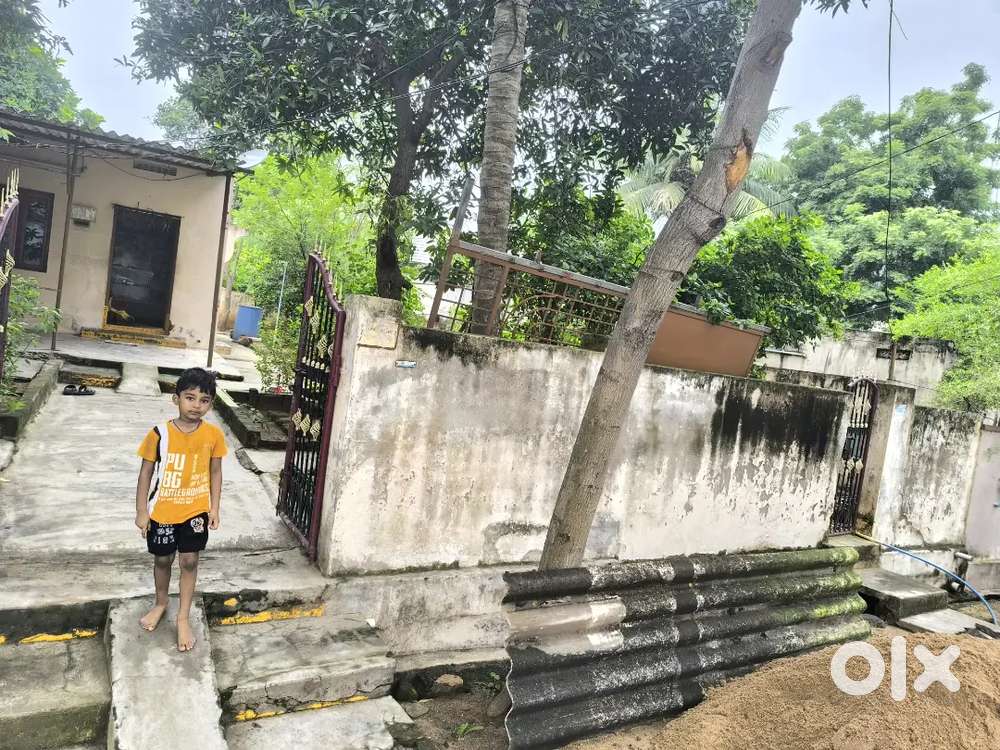 183 sq site for sale