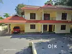 Pala – Ponkunnam Road ,  Luxury House For Sale