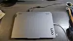 Lenovo LOQ for sale