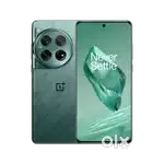 One plus 12 12 256 gb