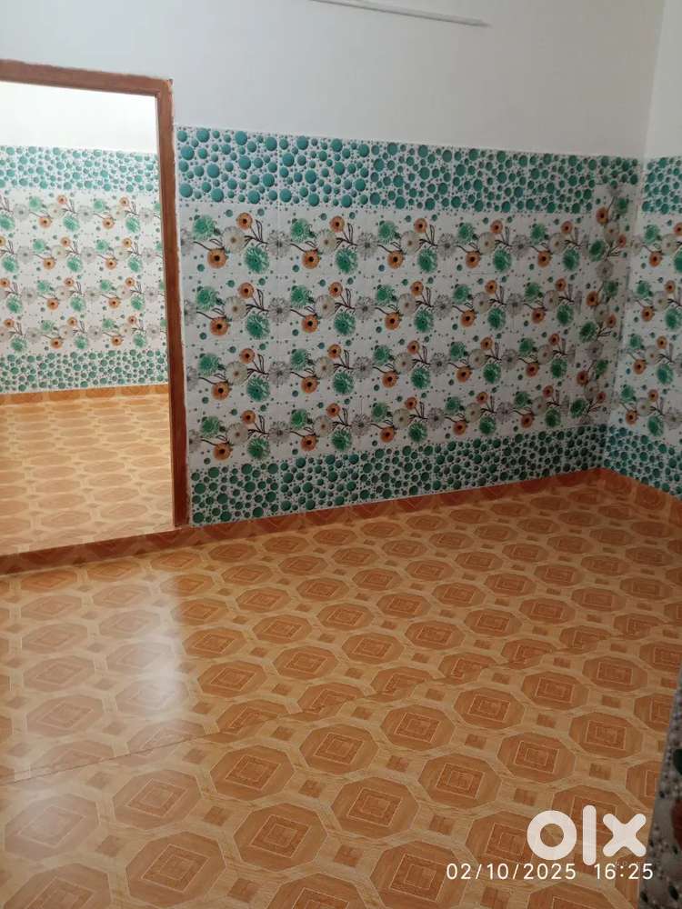 स्टूडेंट के लिए रूम ऑन 500