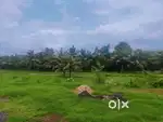 3 bhk Semifurnished bungalow for sale in Borda Margao Goa