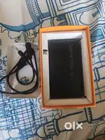 Router mini ups