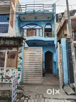 KDA Free-Hold house in shastri nagar, 208005 ( urgent selling )
