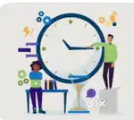 Assignment making work from home