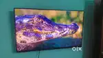 Smart tv sales lowest price Full hd tv