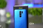 Poco m2(6 GB, 64 GB)