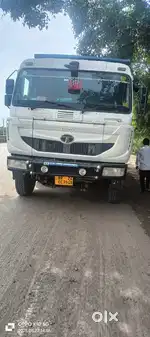 16 chaka truck for sell