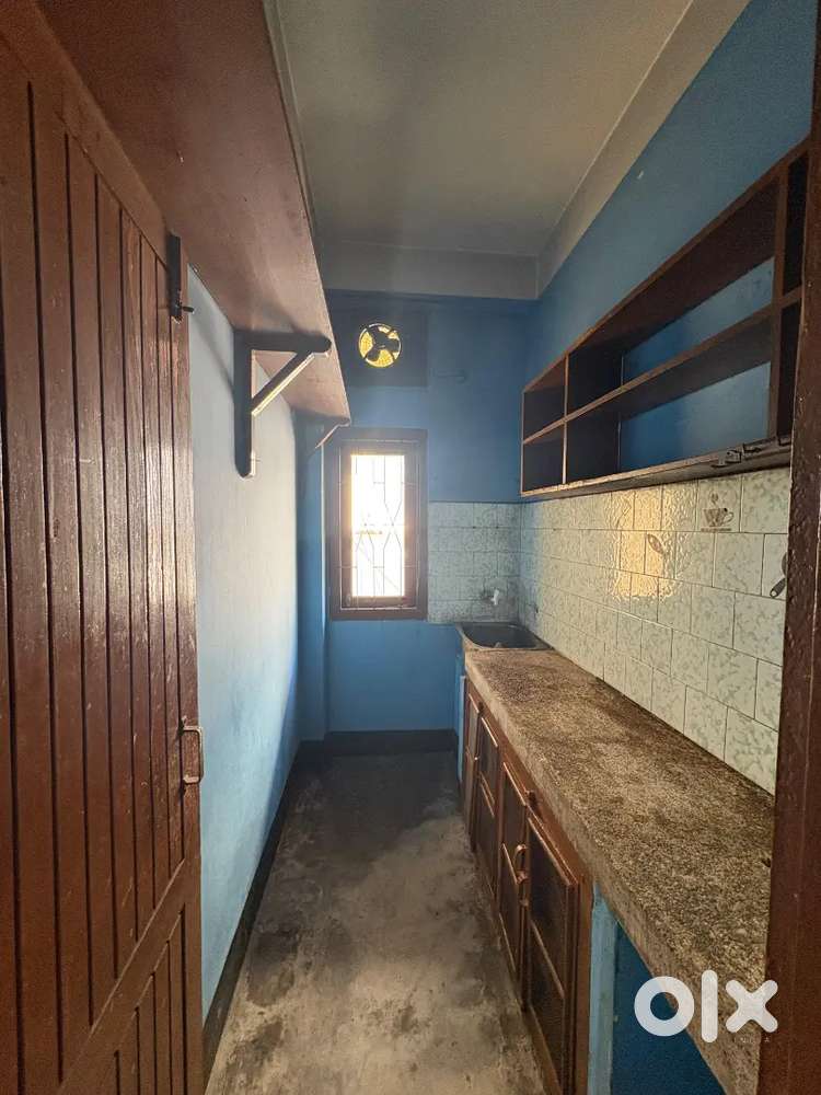 2BHK ROOM FOR RENT STUDENTS OR FAMILY