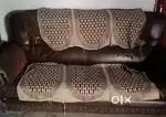 Sofa set 3+2