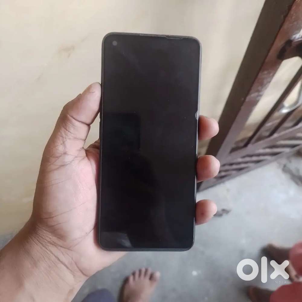 Realmi9..4g.6/128