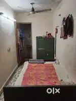 Nirman nagar   mansarovar metro station ke pass
