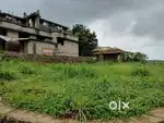 Mulanthuruthy beautiful paddyview good area red soil, , More Water