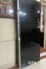 WANT TO SELL HITACHI FRIDGE 451 L