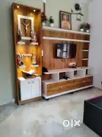 Trending Tv unit