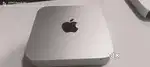 “Mac mini (Late 2014) – 8GB RAM, 256GB SSD, 2.6 GHz i5 – Excellent Con