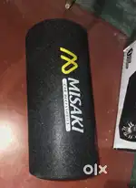 Car BASSTUBE
