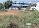 Plot sale for namakkal district