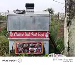 Fast food bandi.. super condition