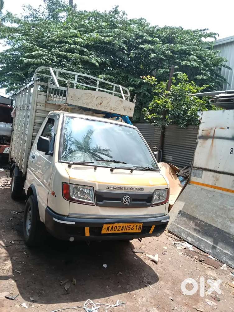 House Shifting services - Bangalore to Karnataka ! Fast & Safe