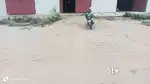 600, 1200 sqftPlot in Bairiya for sale