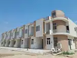 90%lonable villa,tonk road,jaipur