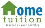 Home Tution