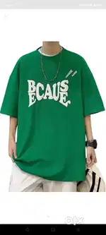 T shirt for men