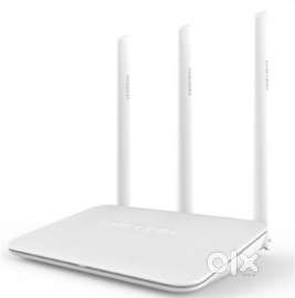 Phicomm router