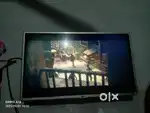 LG smart led tv