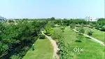 lots for Sale in Prime Location @₹1199/- Only