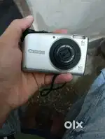 Not working condince