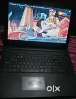 Dell company ka laptop sale