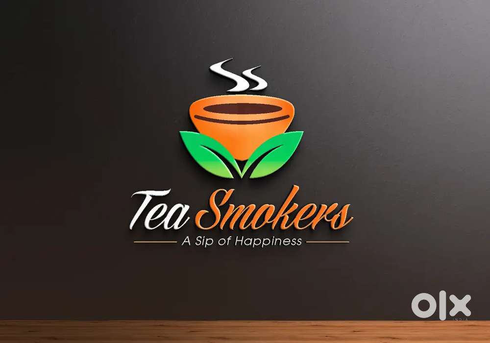 Fresher and Experiance