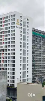 3 BHK K Shire For Sell in Punawale