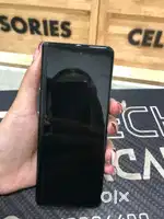 New Condition Samsung Galaxy Z Fold-3 256gb Black colour just For34000