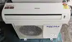 Rental AC Service on Good Condition with Good Cost.