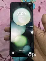 SAMSUNG Z FLIP 5 8/256 GB