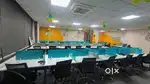 fully furnished office space for rent at swej farm jaipur