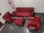 Ayiza sofa furniture bhhhgh